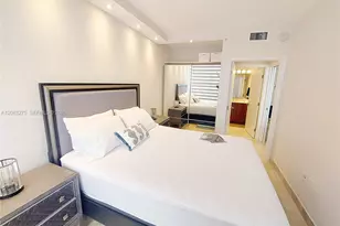 6365 Collins Ave, Miami Beach, FL 33141 - Photo 21