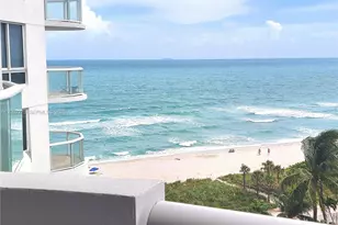 6365 Collins Ave, Miami Beach, FL 33141 - Photo 1