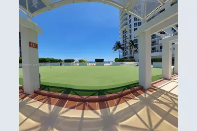 6365 Collins Ave #905, Miami Beach, FL 33141 - Photo 37