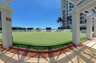 6365 Collins Ave, Miami Beach, FL 33141 - Photo 37