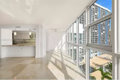 600 Grapetree Dr #11DN, Key Biscayne, FL 33149 - Photo 5