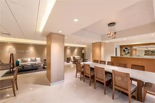 600 Grapetree Dr, Key Biscayne, FL 33149 - Photo 57
