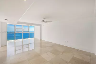 600 Grapetree Dr #11DN, Key Biscayne, FL 33149 - Photo 17