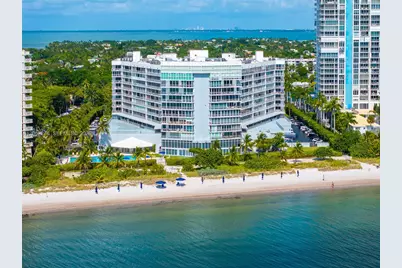 600 Grapetree Dr #11DN, Key Biscayne, FL 33149 - Photo 49