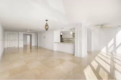 600 Grapetree Dr #11DN, Key Biscayne, FL 33149 - Photo 7