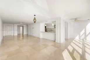 600 Grapetree Dr, Key Biscayne, FL 33149 - Photo 7
