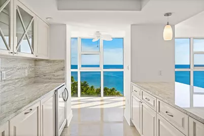 600 Grapetree Dr #11DN, Key Biscayne, FL 33149 - Photo 11