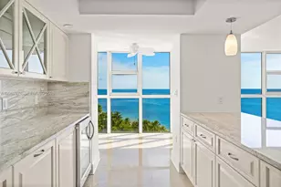 600 Grapetree Dr, Key Biscayne, FL 33149 - Photo 11