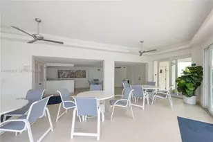 600 Grapetree Dr, Key Biscayne, FL 33149 - Photo 53
