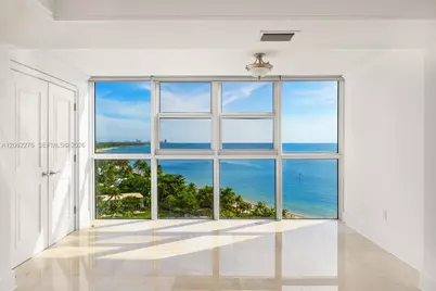 600 Grapetree Dr #11DN, Key Biscayne, FL 33149 - Photo 15