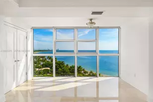 600 Grapetree Dr, Key Biscayne, FL 33149 - Photo 15
