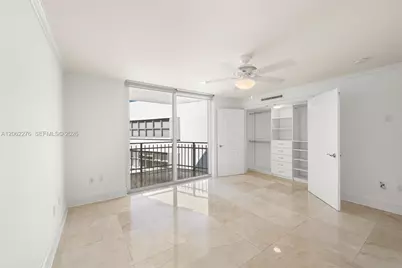 600 Grapetree Dr #11DN, Key Biscayne, FL 33149 - Photo 37