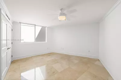 600 Grapetree Dr #11DN, Key Biscayne, FL 33149 - Photo 29