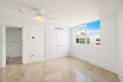 600 Grapetree Dr #11DN, Key Biscayne, FL 33149 - Photo 27