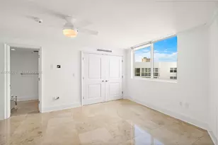 600 Grapetree Dr, Key Biscayne, FL 33149 - Photo 27