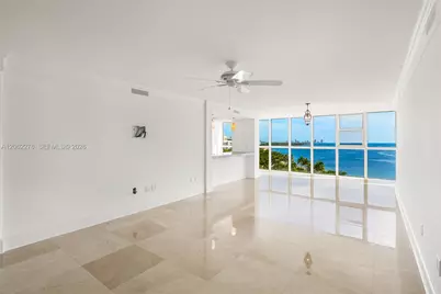 600 Grapetree Dr #11DN, Key Biscayne, FL 33149 - Photo 3