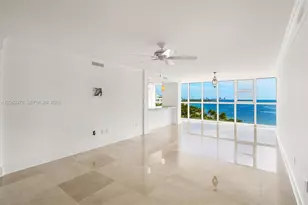 600 Grapetree Dr, Key Biscayne, FL 33149 - Photo 3