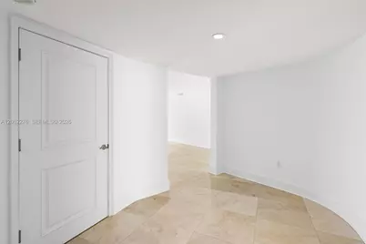 600 Grapetree Dr #11DN, Key Biscayne, FL 33149 - Photo 43