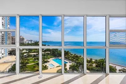 600 Grapetree Dr #11DN, Key Biscayne, FL 33149 - Photo 13