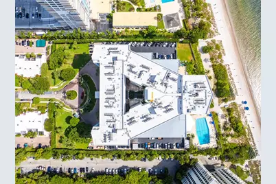 600 Grapetree Dr #11DN, Key Biscayne, FL 33149 - Photo 51