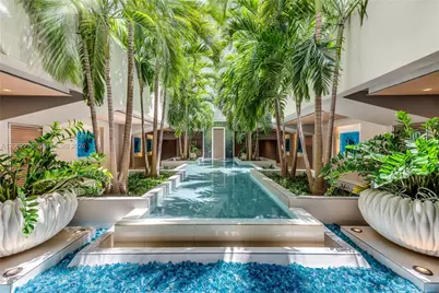 600 Grapetree Dr #11DN, Key Biscayne, FL 33149 - Photo 59