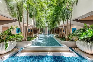600 Grapetree Dr, Key Biscayne, FL 33149 - Photo 59