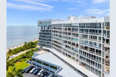 600 Grapetree Dr #11DN, Key Biscayne, FL 33149 - Photo 47