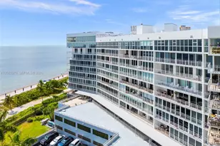 600 Grapetree Dr, Key Biscayne, FL 33149 - Photo 47