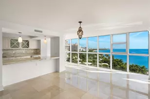 600 Grapetree Dr, Key Biscayne, FL 33149 - Photo 1