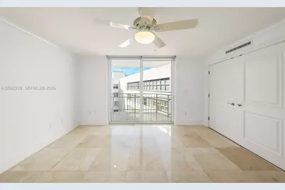 600 Grapetree Dr #11DN, Key Biscayne, FL 33149 - Photo 35