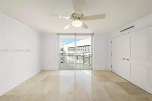 600 Grapetree Dr, Key Biscayne, FL 33149 - Photo 35