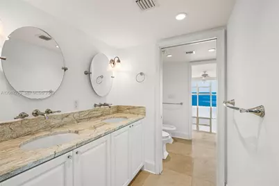 600 Grapetree Dr #11DN, Key Biscayne, FL 33149 - Photo 21