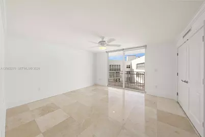 600 Grapetree Dr #11DN, Key Biscayne, FL 33149 - Photo 33