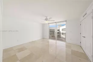 600 Grapetree Dr, Key Biscayne, FL 33149 - Photo 33