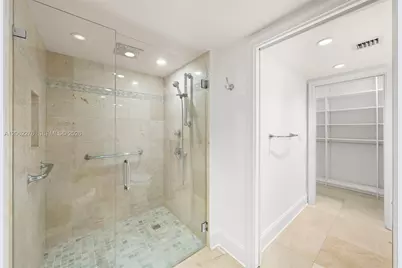 600 Grapetree Dr #11DN, Key Biscayne, FL 33149 - Photo 23