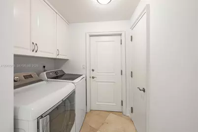 600 Grapetree Dr #11DN, Key Biscayne, FL 33149 - Photo 41