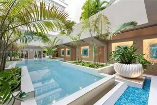 600 Grapetree Dr, Key Biscayne, FL 33149 - Photo 55