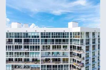 600 Grapetree Dr #11DN, Key Biscayne, FL 33149 - Photo 45