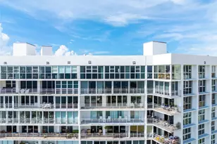 600 Grapetree Dr, Key Biscayne, FL 33149 - Photo 45