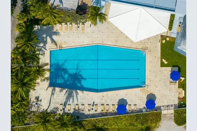 600 Grapetree Dr #11DN, Key Biscayne, FL 33149 - Photo 53