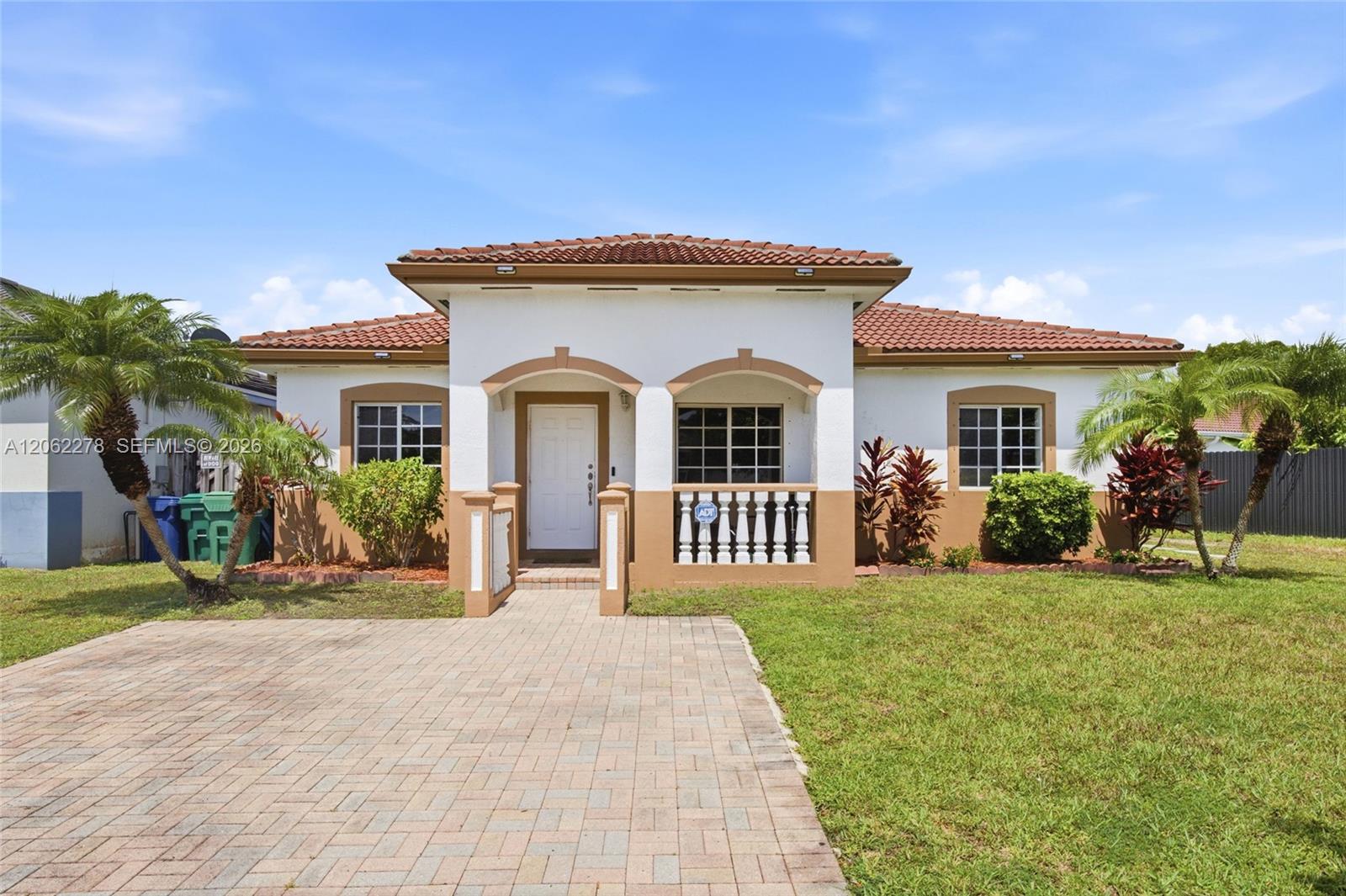 22470 SW 103rd Ave - 22470 SW 103rd Ave, Cutler Bay, FL 33190 Luxury Property | Jose Angel Pina