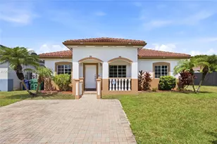 22470 SW 103rd Ave, Cutler Bay, FL 33190 - Photo 1
