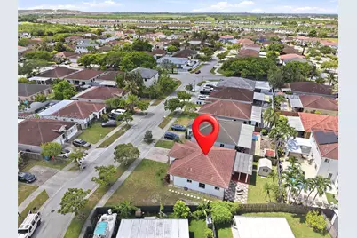 22470 SW 103rd Ave, Cutler Bay, FL 33190 - Photo 33