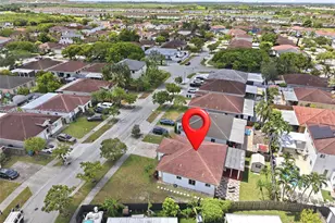 22470 SW 103rd Ave, Cutler Bay, FL 33190 - Photo 33