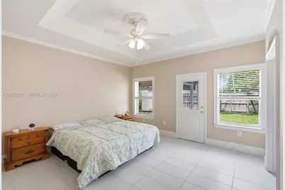 22470 SW 103rd Ave, Cutler Bay, FL 33190 - Photo 15