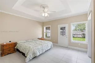 22470 SW 103rd Ave, Cutler Bay, FL 33190 - Photo 15