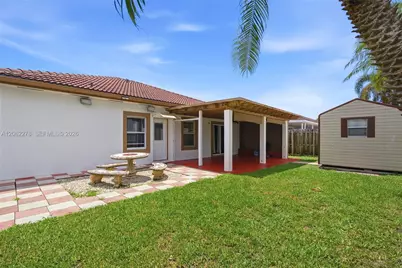 22470 SW 103rd Ave, Cutler Bay, FL 33190 - Photo 25