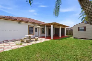 22470 SW 103rd Ave, Cutler Bay, FL 33190 - Photo 25