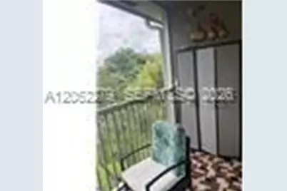 13255 SW 7th Ct #406D, Pembroke Pines, FL 33027 - Photo 13