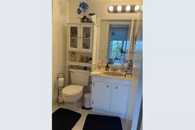 13255 SW 7th Ct #406D, Pembroke Pines, FL 33027 - Photo 11